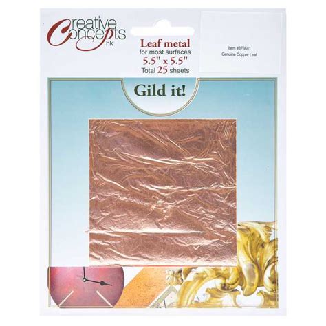 sheet metal copper|copper sheet metal hobby lobby.